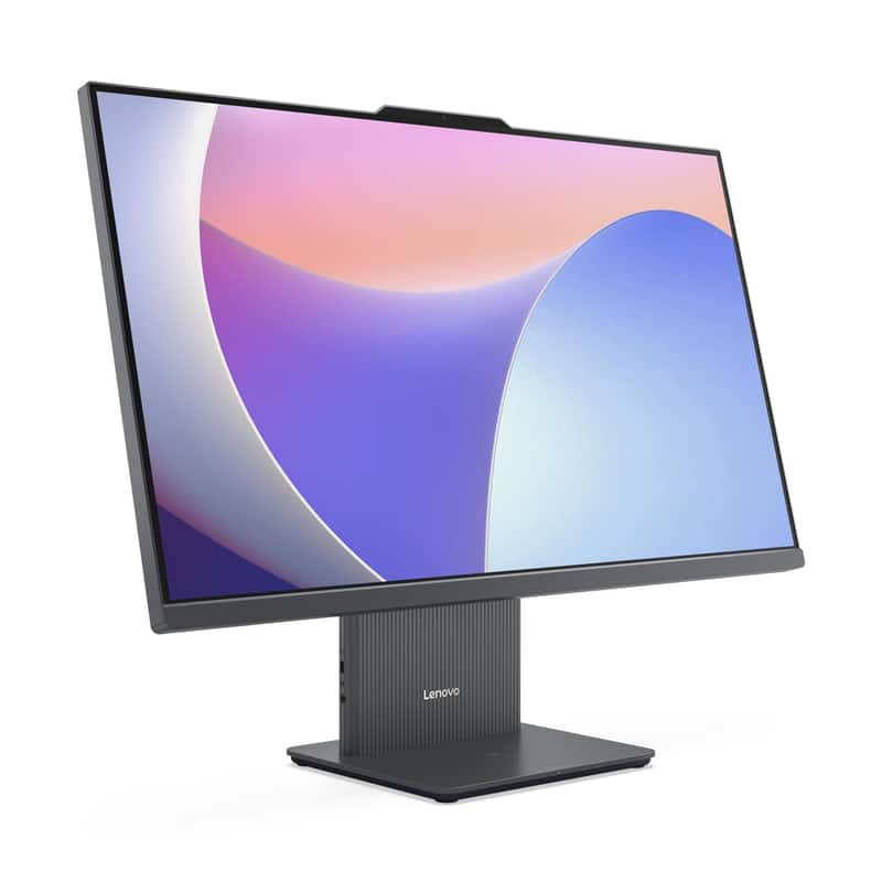 Lenovo IdeaCentre 27