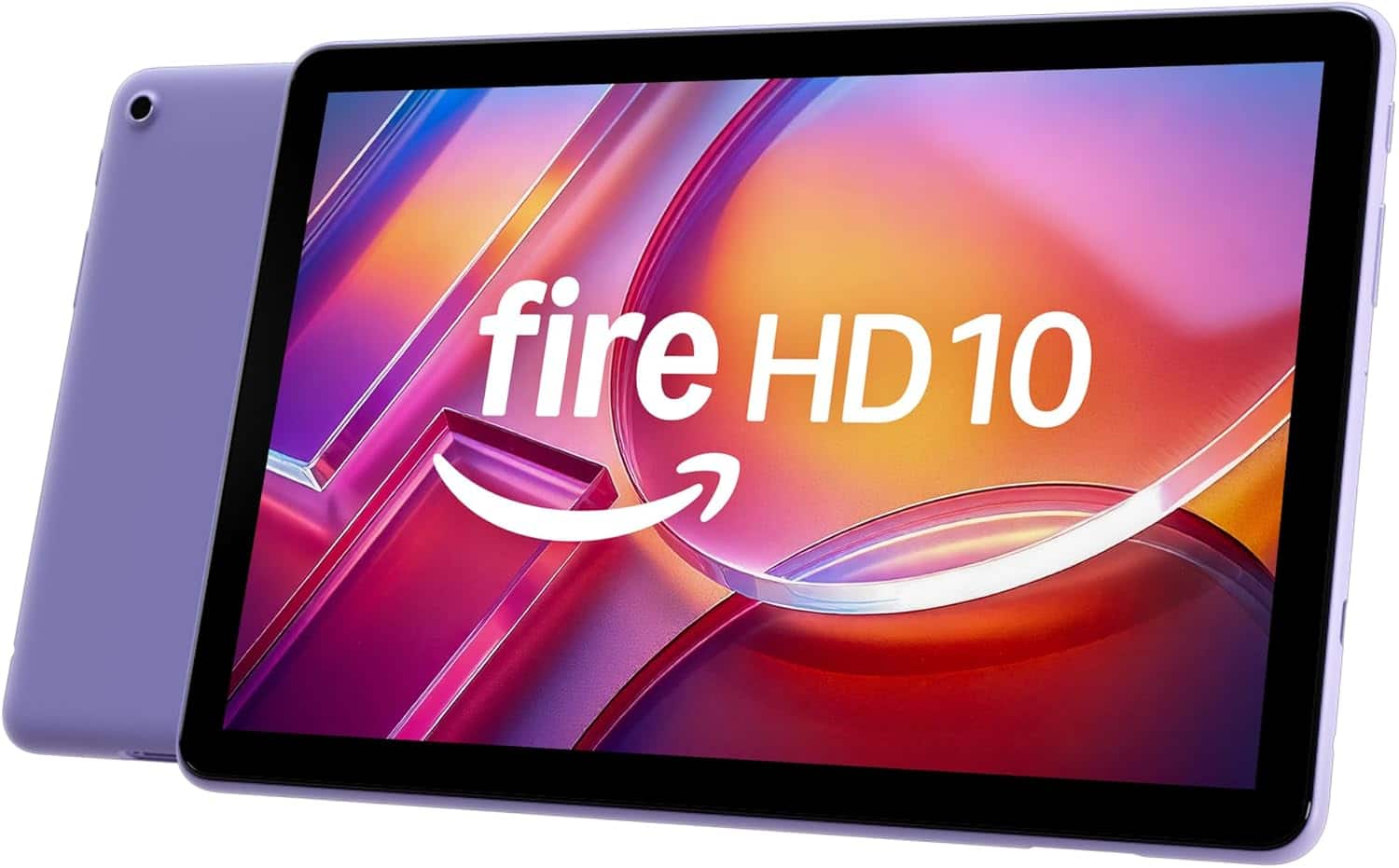 未開封品 fire hd 10 kids pro 13世代 32gb 未開封品 fire hd 10 kids