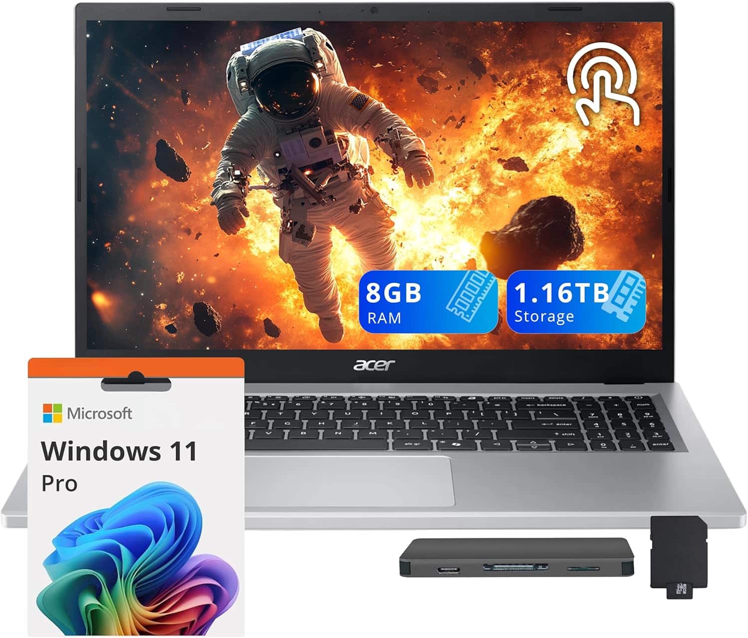 2dab6bf6-28e3-4f0c-b673-