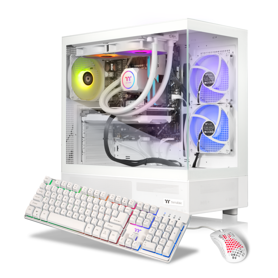 Windowsデスクトップ NEC mate ML-3 i7 8700 ram8 rom128 Amazon.co.jp