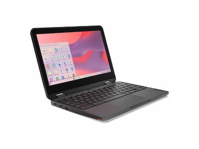 Lenovo 500e Chromebook Gen 4s 11.6