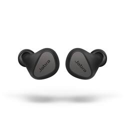 Jabra Connect 5t True Wireless In Ear Headphones Optimized for