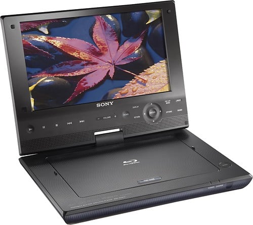 プレーヤー SONY Blu-ray Disc Player BDP-SX910 Amazon.com: Sony