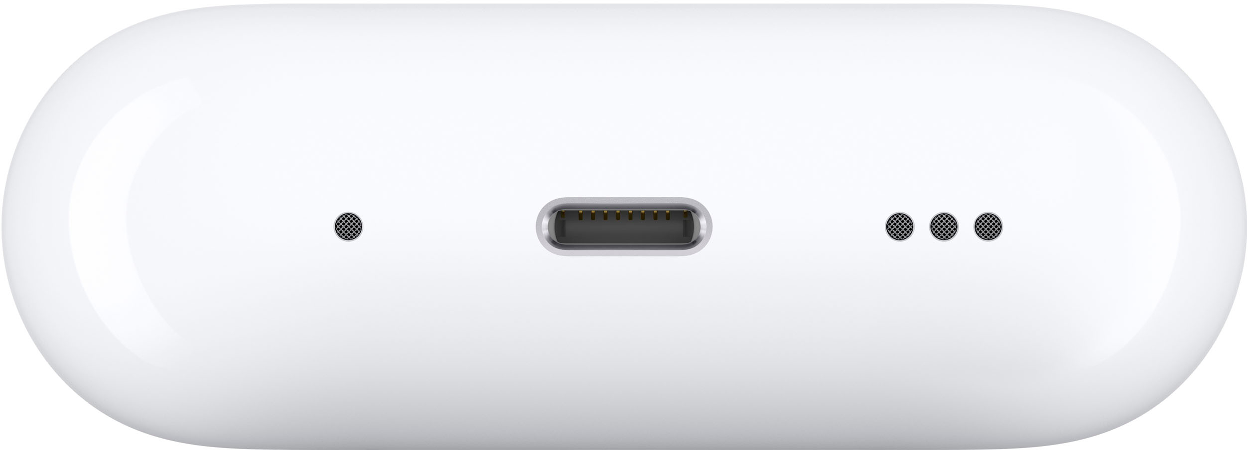 APPLE MQD83J⁄A APPLE MQD83J/A WHITE AirPods Pro(第2世代） WHITE