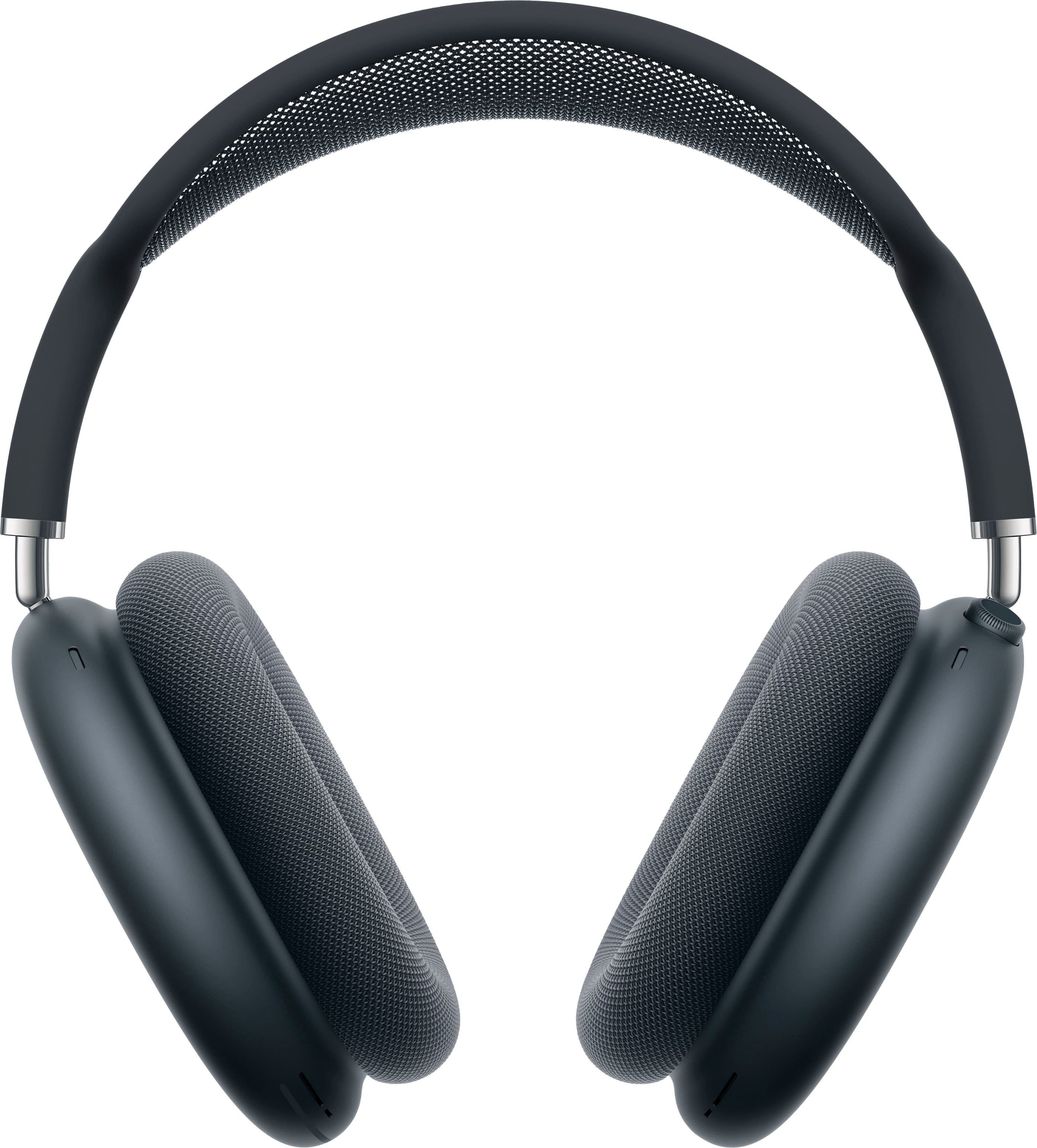 アップル AirPods Max 2024年モデル ミッドナイト AirPods Max (2024年