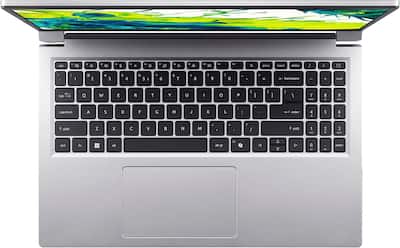 Acer Aspire Lite 15 Laptop – 15.6