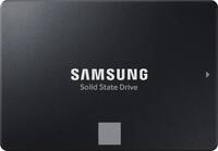 Samsung 870 QVO 1TB Internal SSD SATA MZ-77Q1T0B/AM - Best Buy