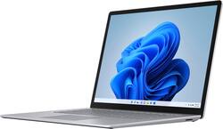 Surface Laptop4/高性能i7/メモリ16GB/office2024 Amazon.com