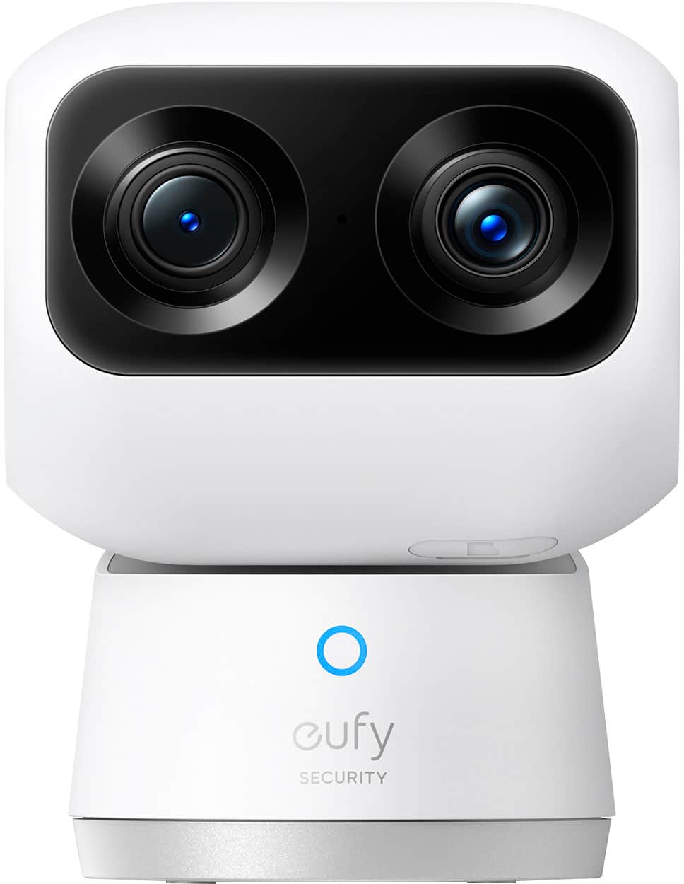 Eufy Indoor Security Camera 2K 3台セット Eufy Indoor Security