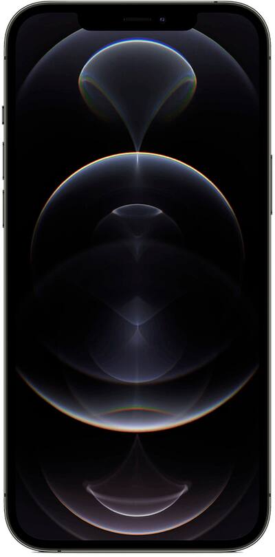 Apple Pre Owned Excellent iPhone 12 Pro 5G 128GB (Unlocked