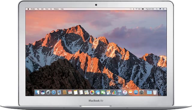 ☆Apple MacBook Air 11インチ Mid 2013 256GB 通販