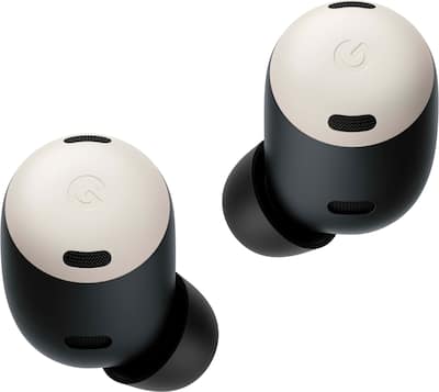 Google Pixel Buds Pro True Wireless Noise Cancelling Earbuds