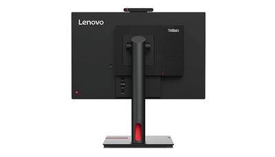Lenovo ThinkCenter 23.8