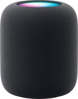 スピーカー・ウーファー Apple Pod mini Apple Apple HomePod mini
