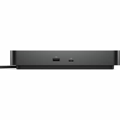 Dell Pro Thunderbolt 4 Smart Dock SD25TB4 for Desktop PC, Notebook