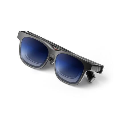 VITURE Luma Pro XR Glasses 152 inches 1200p Ultra Sharp Display