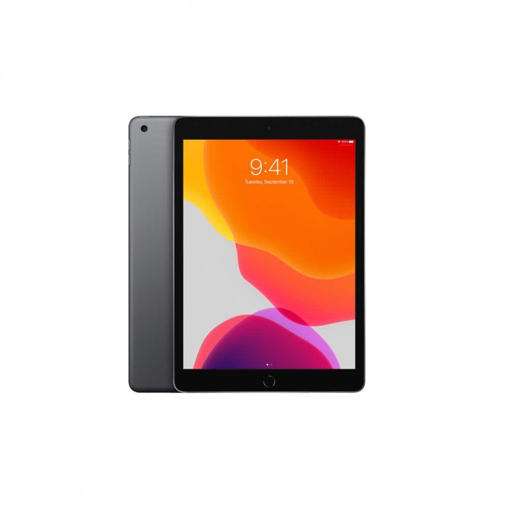 6ccb08b2-056b-4831-bc41-