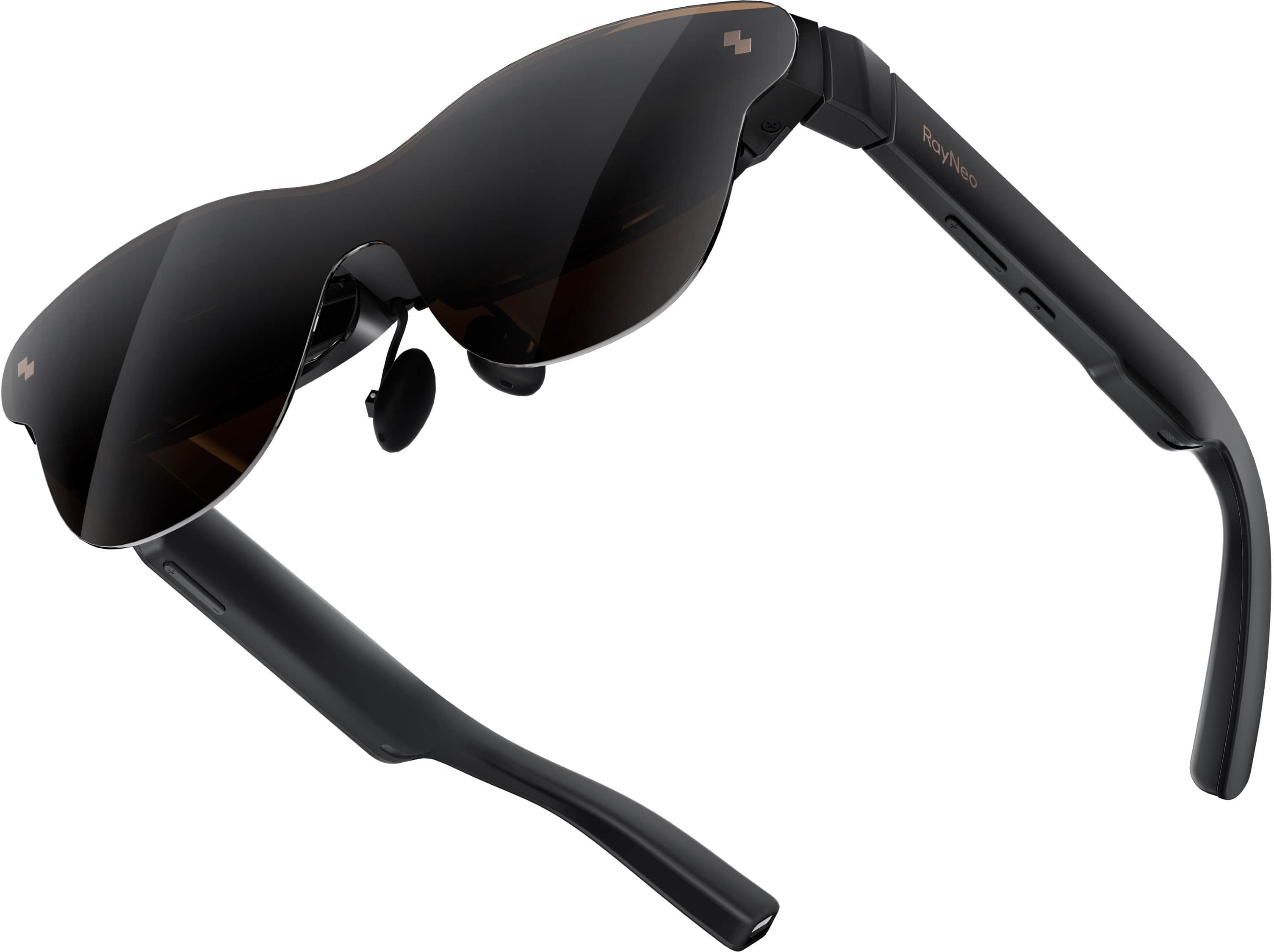 RayNeo - Air 3s Pro AR/XR Smart Glasses with 201