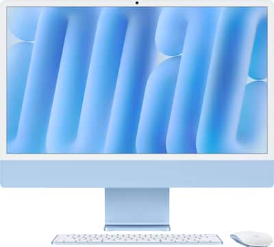 iMac 24inch M1 2021 メモリ16GB 256 iMac (24-inch, M1, 2021