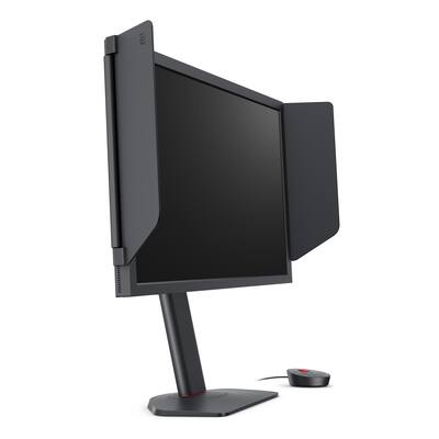 BenQ Zowie XL2546X+ 24.1