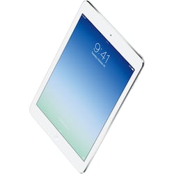 Apple iPad® Air with Wi Fi + Cellular 32GB (Verizon Wireless
