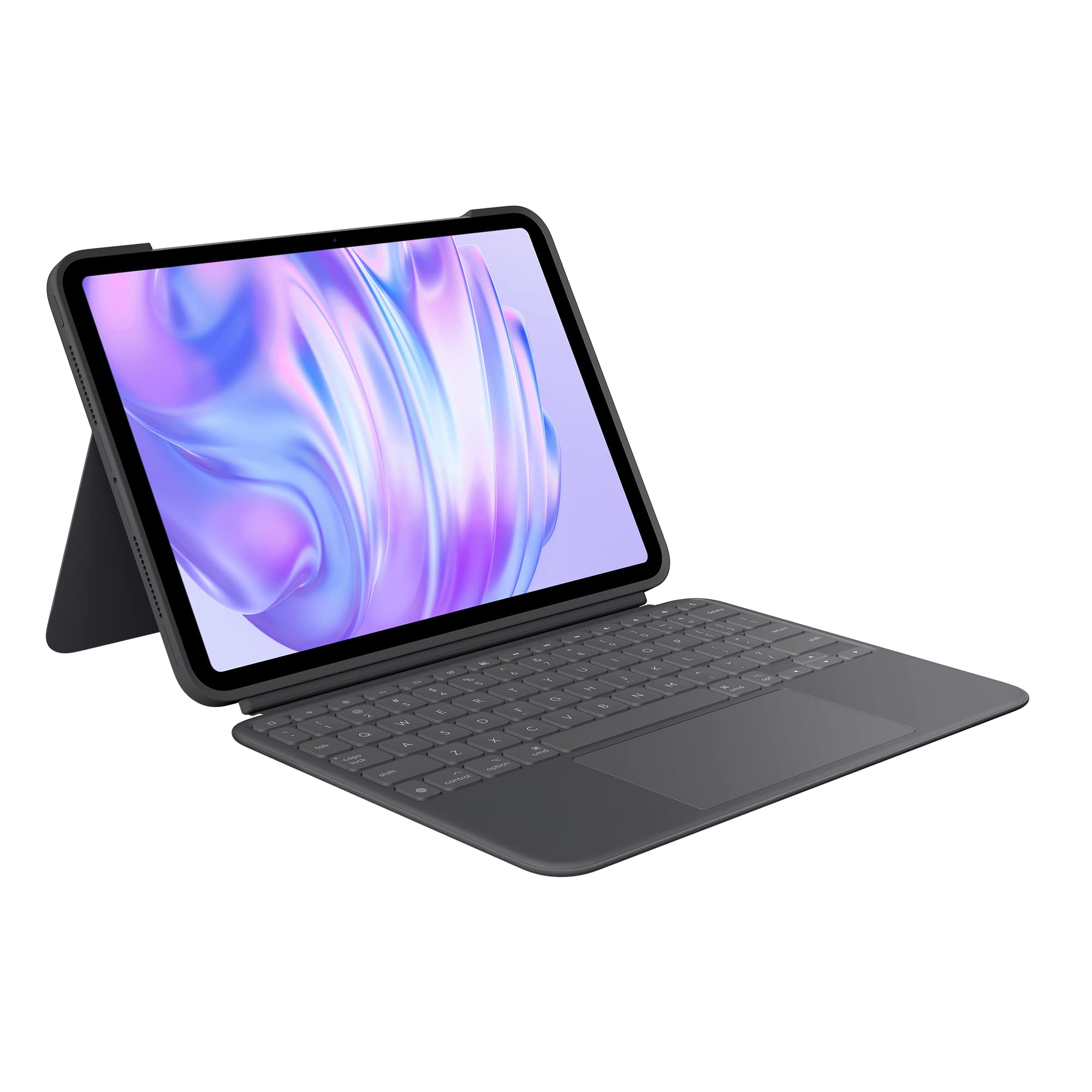 iPad pro M4 11インチ本体 シルバー Lisenスタンド付き iPad pro M4 11