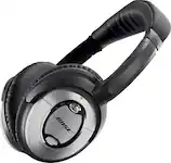Best Buy: Bose® QuietComfort® 15 Acoustic Noise Cancelling