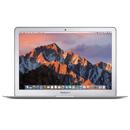 apple macbook air 11 inch mid 2013 - Best Buy
