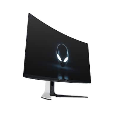 Alienware AW3225QF 31.6
