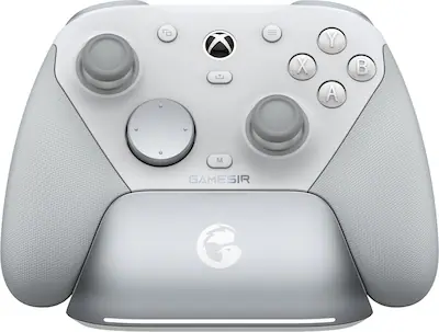 GameSir G7 Pro Controller for Xbox Series X|S|One, PC, Android