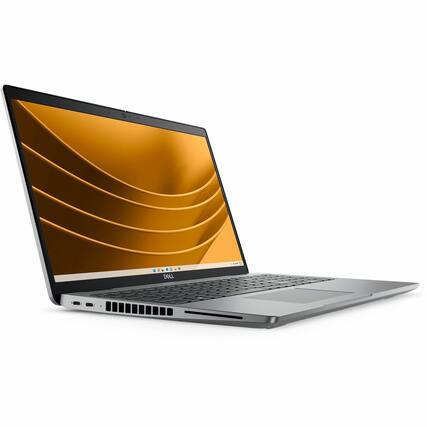 dell latitude 3300 - Best Buy