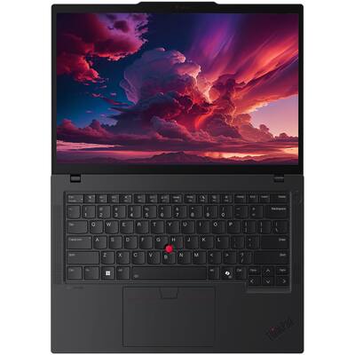 Lenovo ThinkPad P14s Gen 5 14