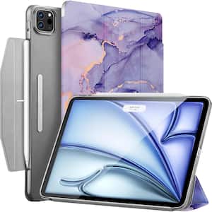 iPad Pro - Package Apple 11-inch iPad Pro M4 chip Built for Apple