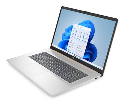 HP Laptop 17 cn3375nr 17.3