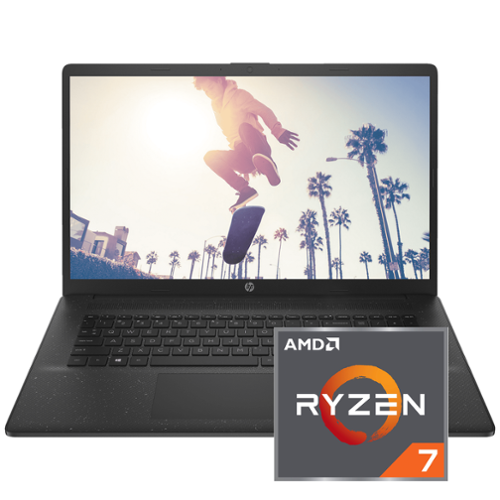 HP 2in1ノート Ryzen7 16GBメモリ HP ノートPC Ryzen7 メモリ16GB