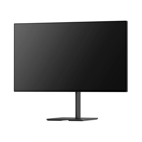 Dough Spectrum One 27 In. 4K HDR 144 Hz Monitor with USB C Dock