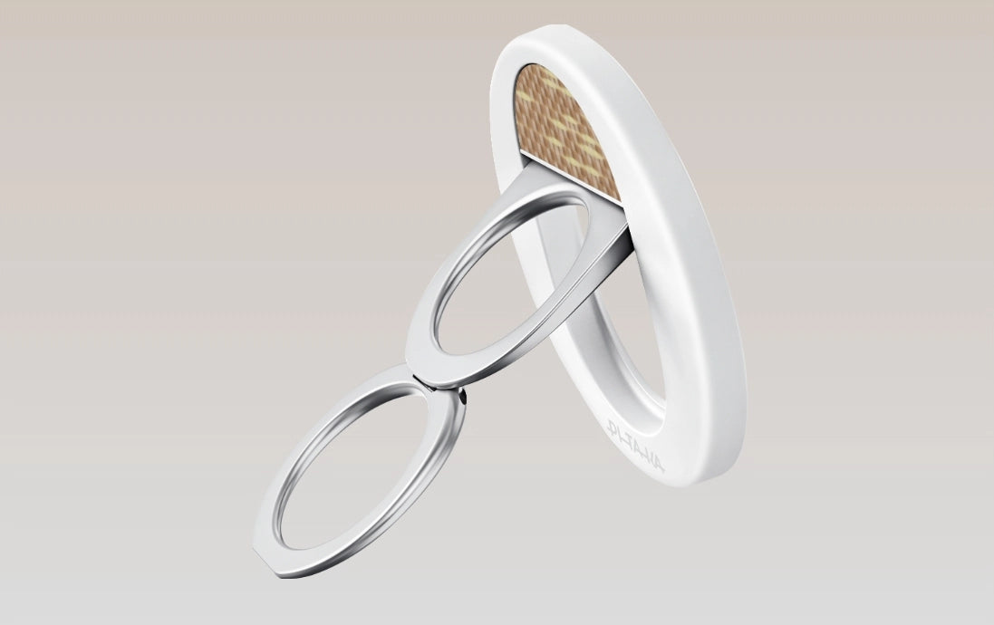 浮光躍金｜限定版アーティストギフトボックス – PITAKA Japan