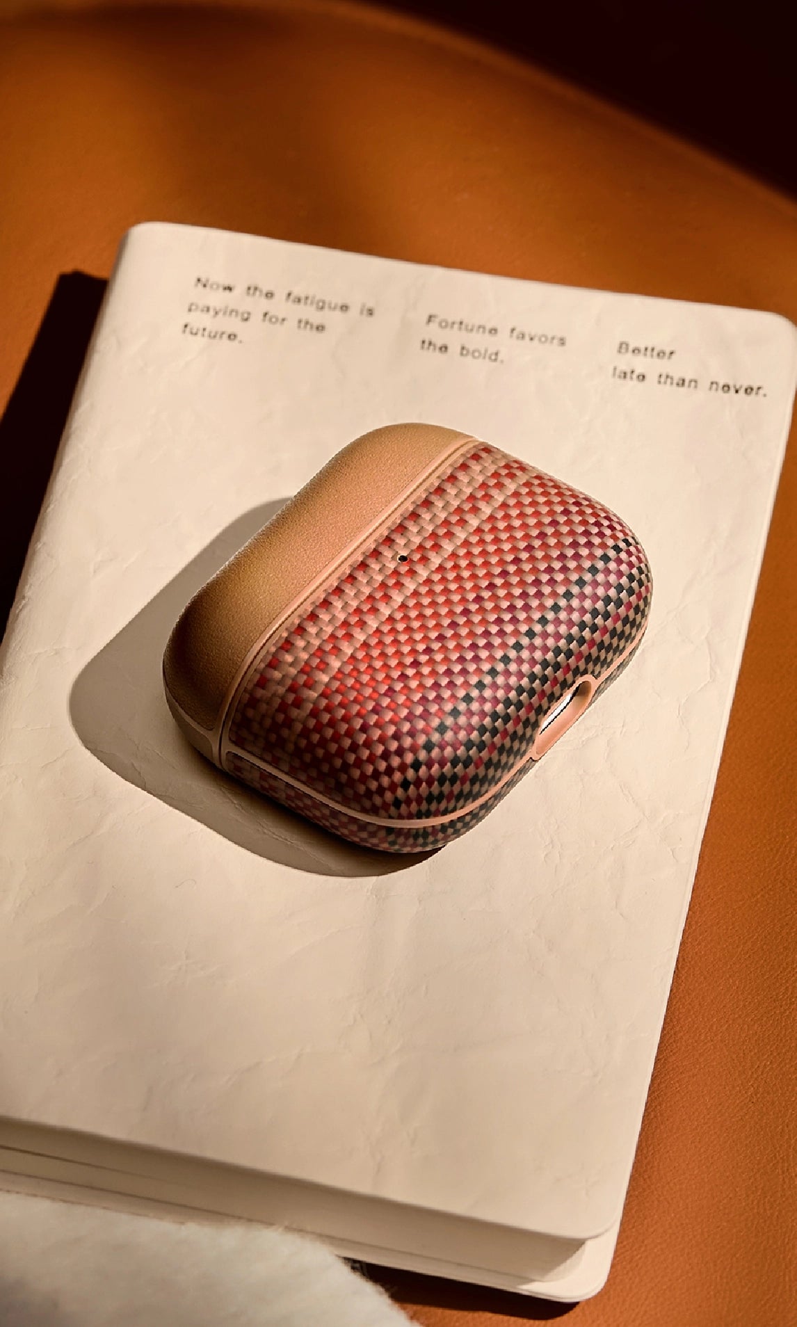 PITAKA Japan公式サイト