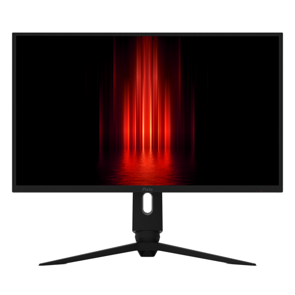 PX277ProMain1_grande.png?v=