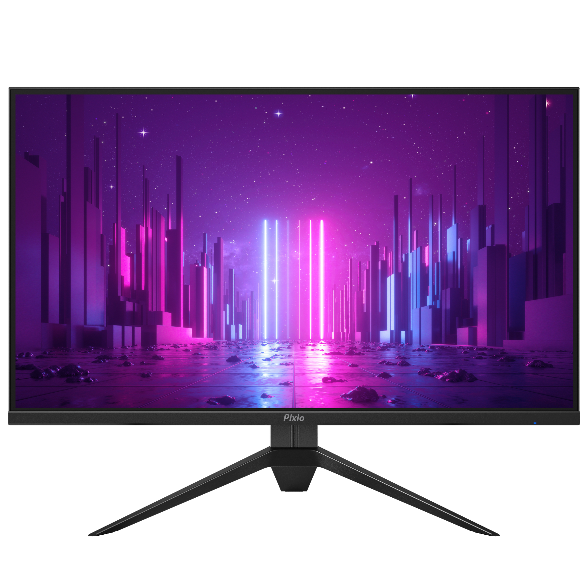 PX279PrimeMain_9abc874a-5c11-