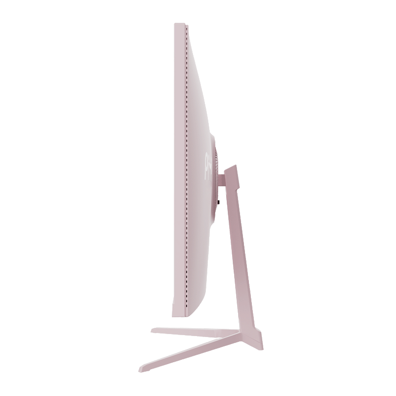 PX278WAVEK / パステルピンク | 27インチ 180Hz WQHD Fast IPS