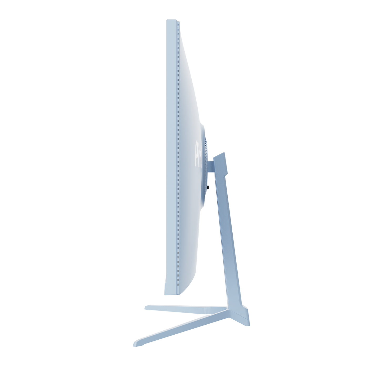 PX279WAVEB_side2_15001500_1400