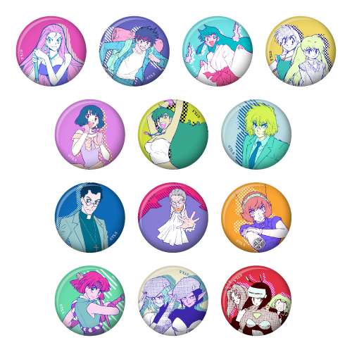 新品同様！絶版！【神代の言の葉カード】スタンド付 完品 希少 新品