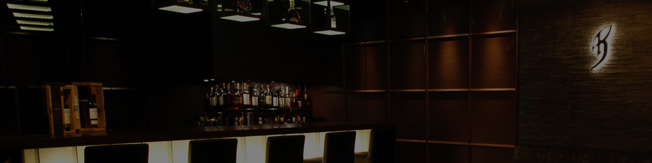 2022年9月 – PJ-Bar News