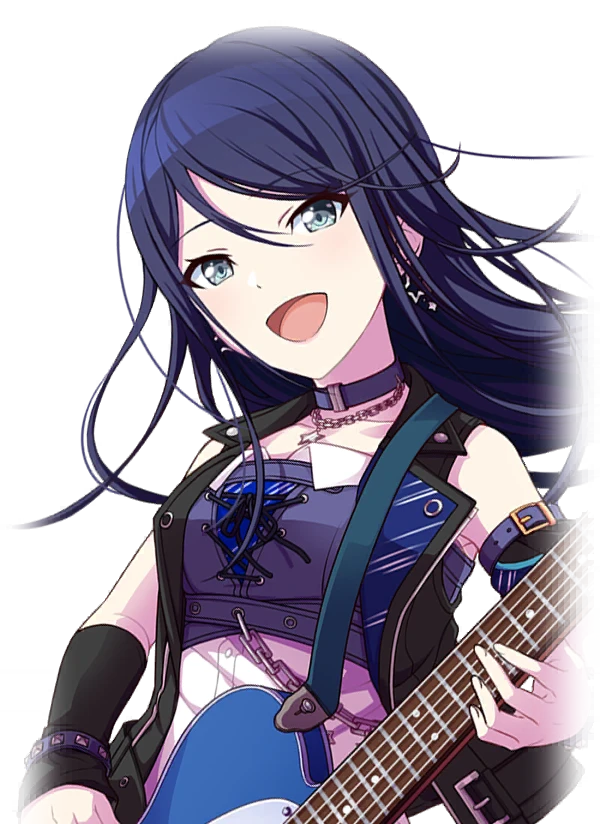 夜明け前の語らい 星乃一歌 SSP プロセカ プロセカ】[夜明け前の語らい