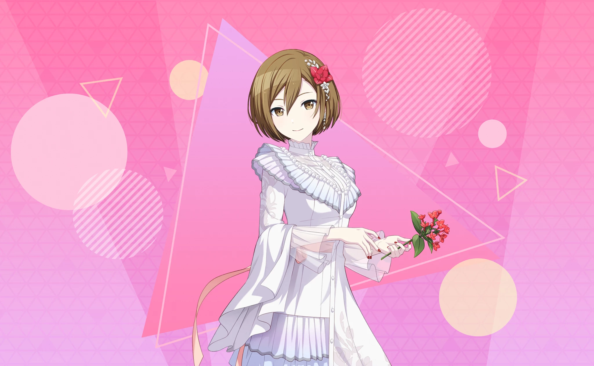 プロセカ 46C MEIKO 32点まとめ グッズ-バッチ】プロジェクトセカイ