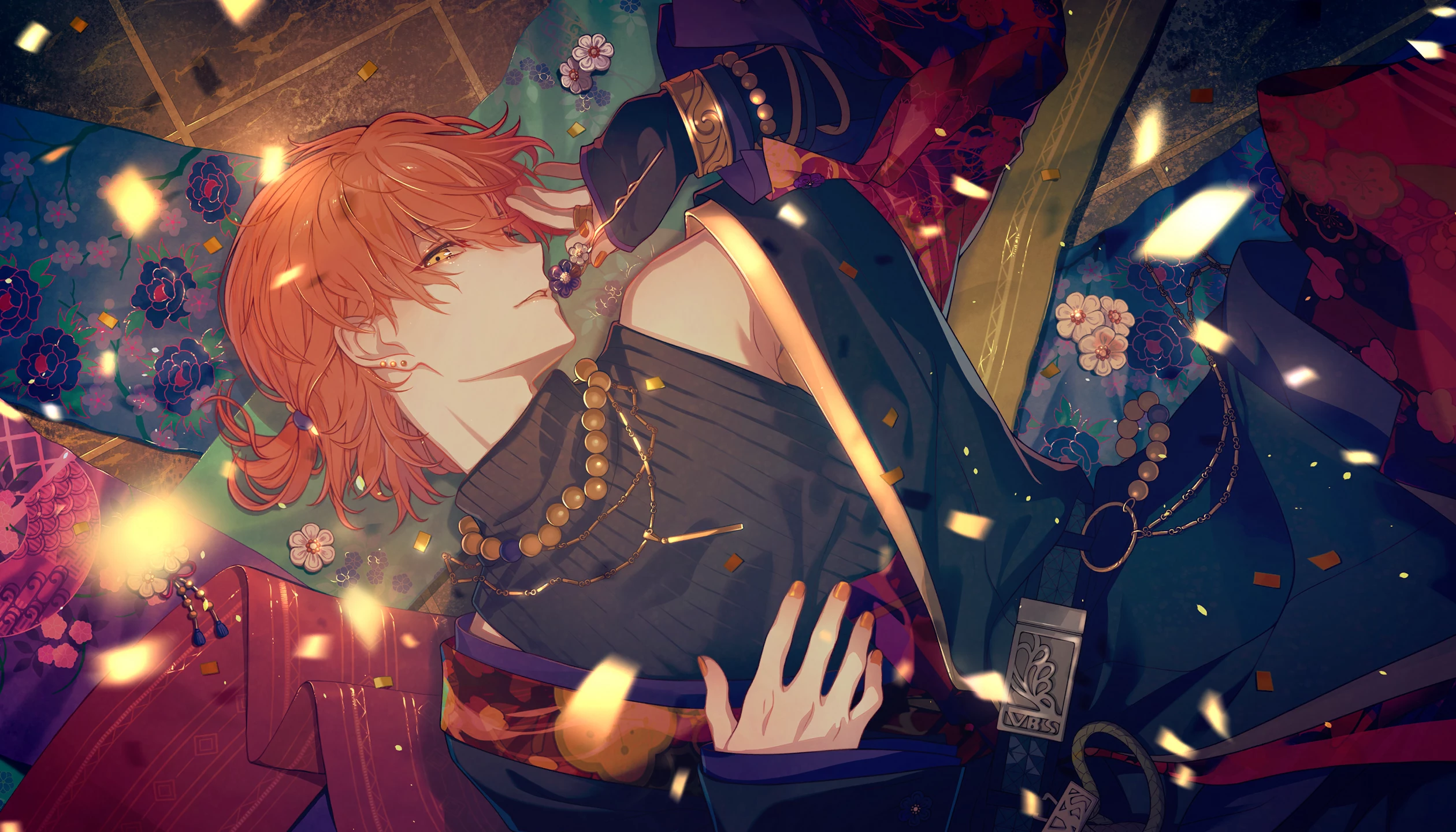 彰人 バッジ 仮死化 10点 プロセカ 彰人 缶バッジ 10点 仮死化