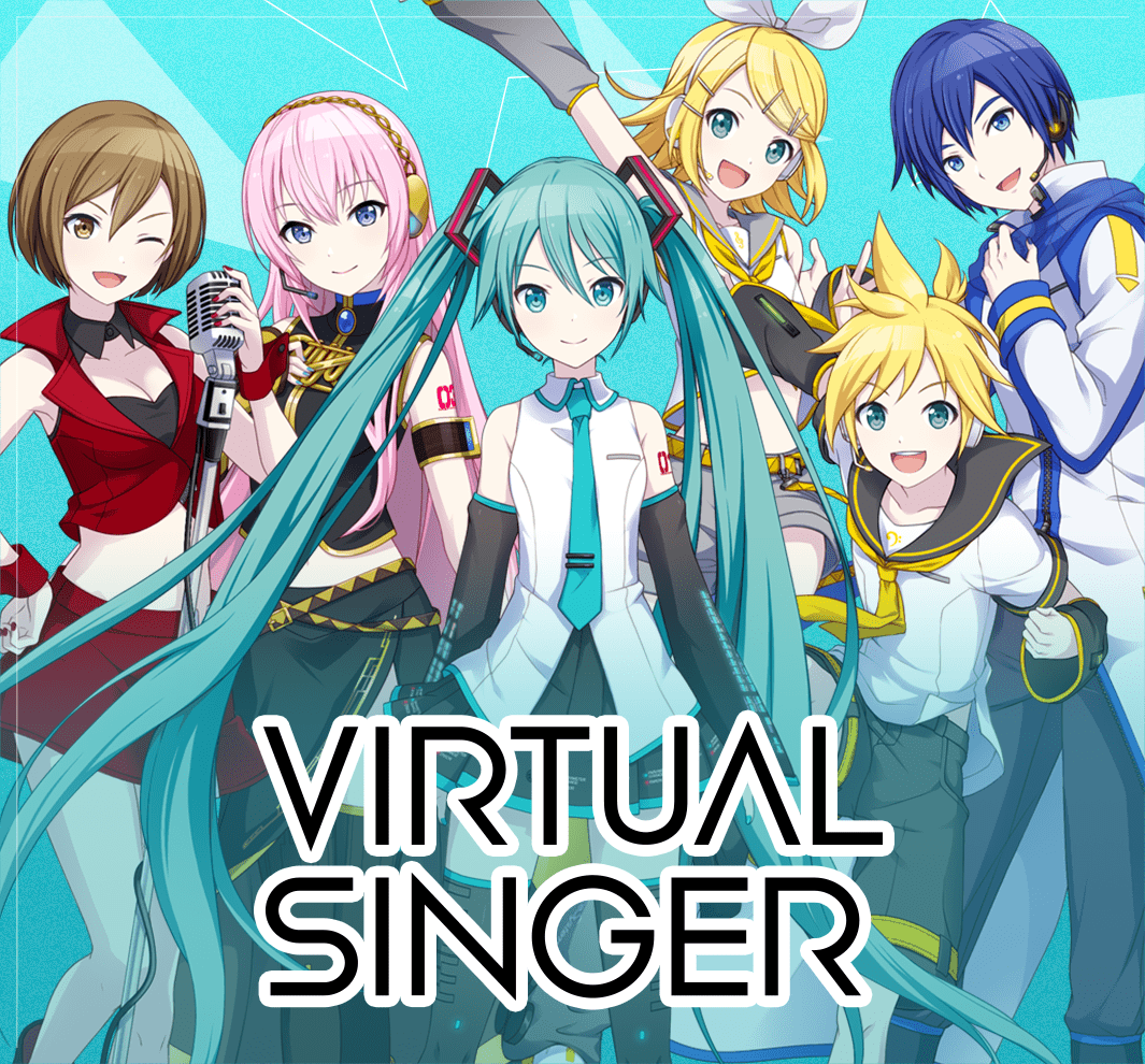 桐谷遥 プロセカ COLORFUL LIVE 1st Link 缶ミラーB 桐谷遥 プロセカ