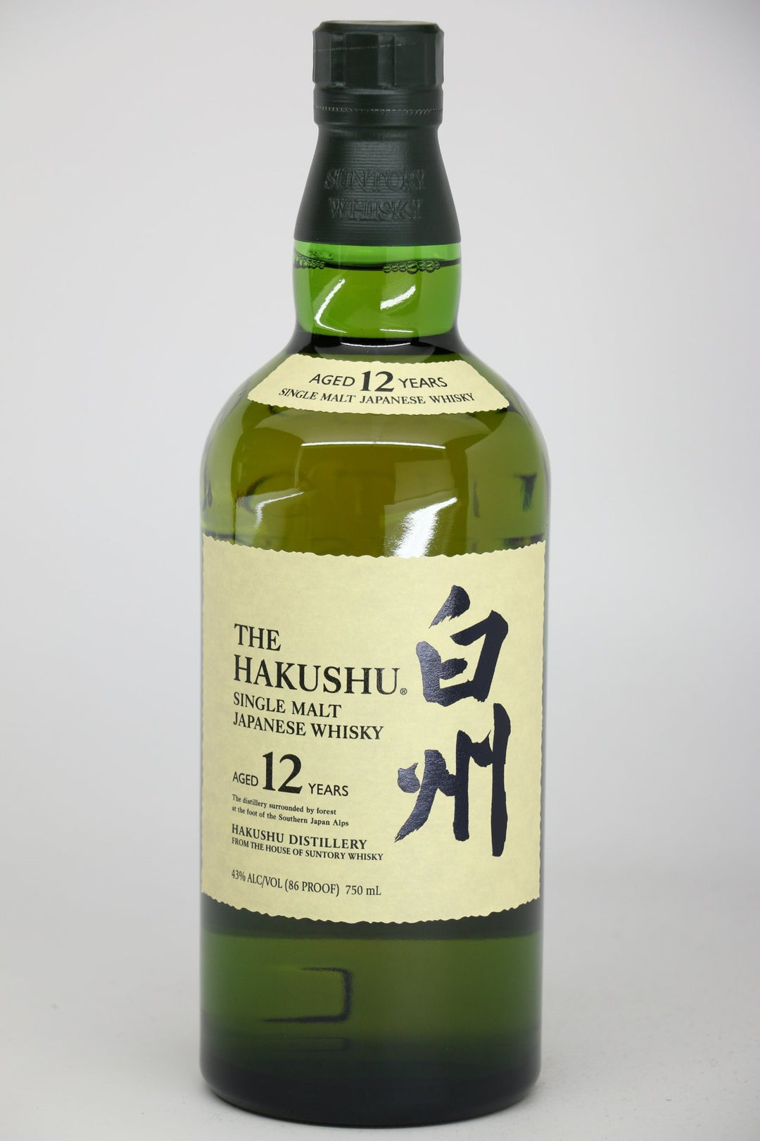 Hakushu12YR.750L_1080x.JPG?v=
