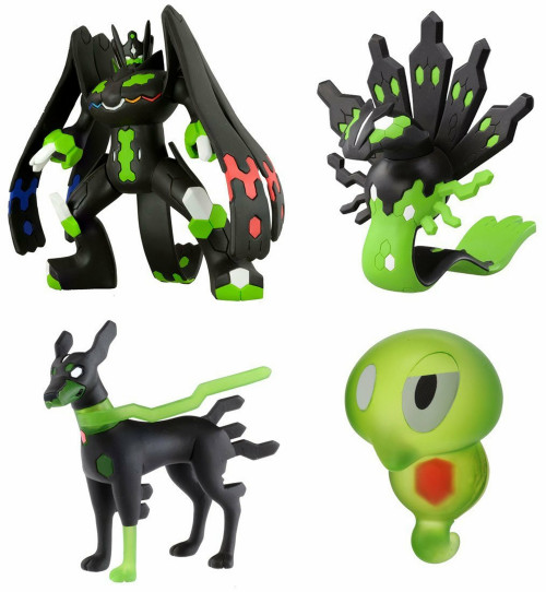 動くぬいぐるみ「ぶるぶるプニちゃん」登場。合体するときに光る秘密が